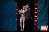 18��˹ά��˹����չAVN���佱���� (18)