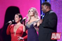 18��˹ά��˹����չAVN���佱���� (26)