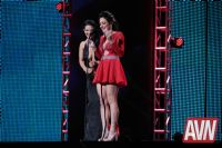 18��˹ά��˹����չAVN���佱���� (28)