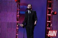 18��˹ά��˹����չAVN���佱���� (33)