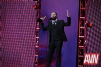 18��˹ά��˹����չAVN���佱���� (36)