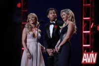 18��˹ά��˹����չAVN���佱���� (51)