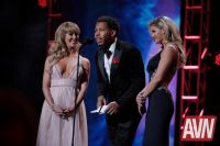 18��˹ά��˹����չAVN���佱���� (65)