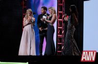 18��˹ά��˹����չAVN���佱���� (53)