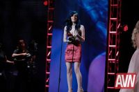 18��˹ά��˹����չAVN���佱���� (55)