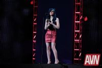 18��˹ά��˹����չAVN���佱���� (56)