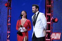 18��˹ά��˹����չAVN���佱���� (59)