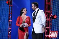 18��˹ά��˹����չAVN���佱���� (60)