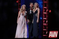 18��˹ά��˹����չAVN���佱���� (63)