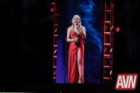 18��˹ά��˹����չAVN���佱���� (64)