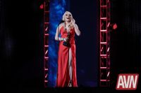 18��˹ά��˹����չAVN���佱���� (66)