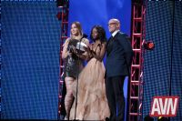 18��˹ά��˹����չAVN���佱���� (67)