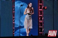 18��˹ά��˹����չAVN���佱���� (70)