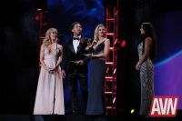 18��˹ά��˹����չAVN���佱���� (72)