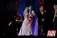 18��˹ά��˹����չAVN���佱���� (74)