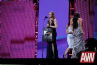 18��˹ά��˹����չAVN���佱���� (78)