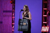 18��˹ά��˹����չAVN���佱���� (79)