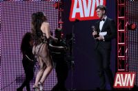 18��˹ά��˹����չAVN���佱���� (87)