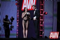 18��˹ά��˹����չAVN���佱���� (89)