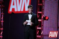 18��˹ά��˹����չAVN���佱���� (92)