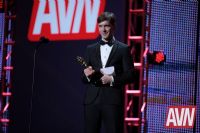 18��˹ά��˹����չAVN���佱���� (94)