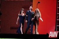 18��˹ά��˹����չAVN���佱���� (82)