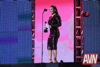 18��˹ά��˹����չAVN���佱���� (84)