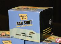 18��˹ά��˹����չAVN����Ʒչʾ (17)