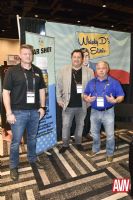 18��˹ά��˹����չAVN����Ʒչʾ (18)