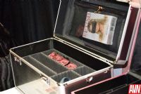 18��˹ά��˹����չAVN����Ʒչʾ (21)