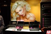 18��˹ά��˹����չAVN����Ʒչʾ (22)