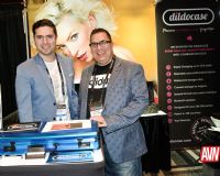 18��˹ά��˹����չAVN����Ʒչʾ (24)