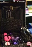 18��˹ά��˹����չAVN����Ʒչʾ (26)