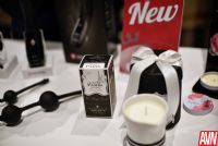 18��˹ά��˹����չAVN����Ʒչʾ (44)