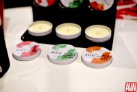 18��˹ά��˹����չAVN����Ʒչʾ (30)