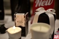 18��˹ά��˹����չAVN����Ʒչʾ (33)