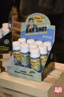 18��˹ά��˹����չAVN����Ʒչʾ (39)