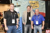 18��˹ά��˹����չAVN����Ʒչʾ (40)