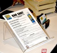 18��˹ά��˹����չAVN����Ʒչʾ (41)