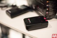 18��˹ά��˹����չAVN����Ʒչʾ (43)