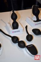 18��˹ά��˹����չAVN����Ʒչʾ (42)