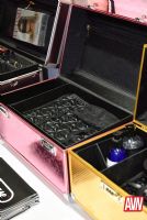 18��˹ά��˹����չAVN����Ʒչʾ (64)