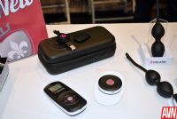 18��˹ά��˹����չAVN����Ʒչʾ (50)