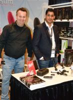 18��˹ά��˹����չAVN����Ʒչʾ (52)