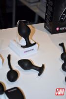 18��˹ά��˹����չAVN����Ʒչʾ (51)