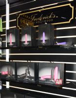 18��˹ά��˹����չAVN����Ʒչʾ (53)