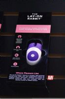 18��˹ά��˹����չAVN����Ʒչʾ (54)