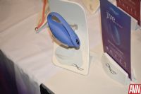 18��˹ά��˹����չAVN����Ʒչʾ (55)