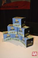 18��˹ά��˹����չAVN����Ʒչʾ (56)