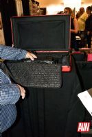 18��˹ά��˹����չAVN����Ʒչʾ (58)